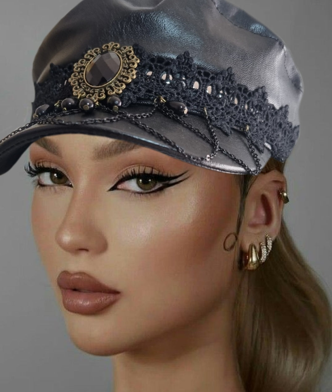 Ahamisa