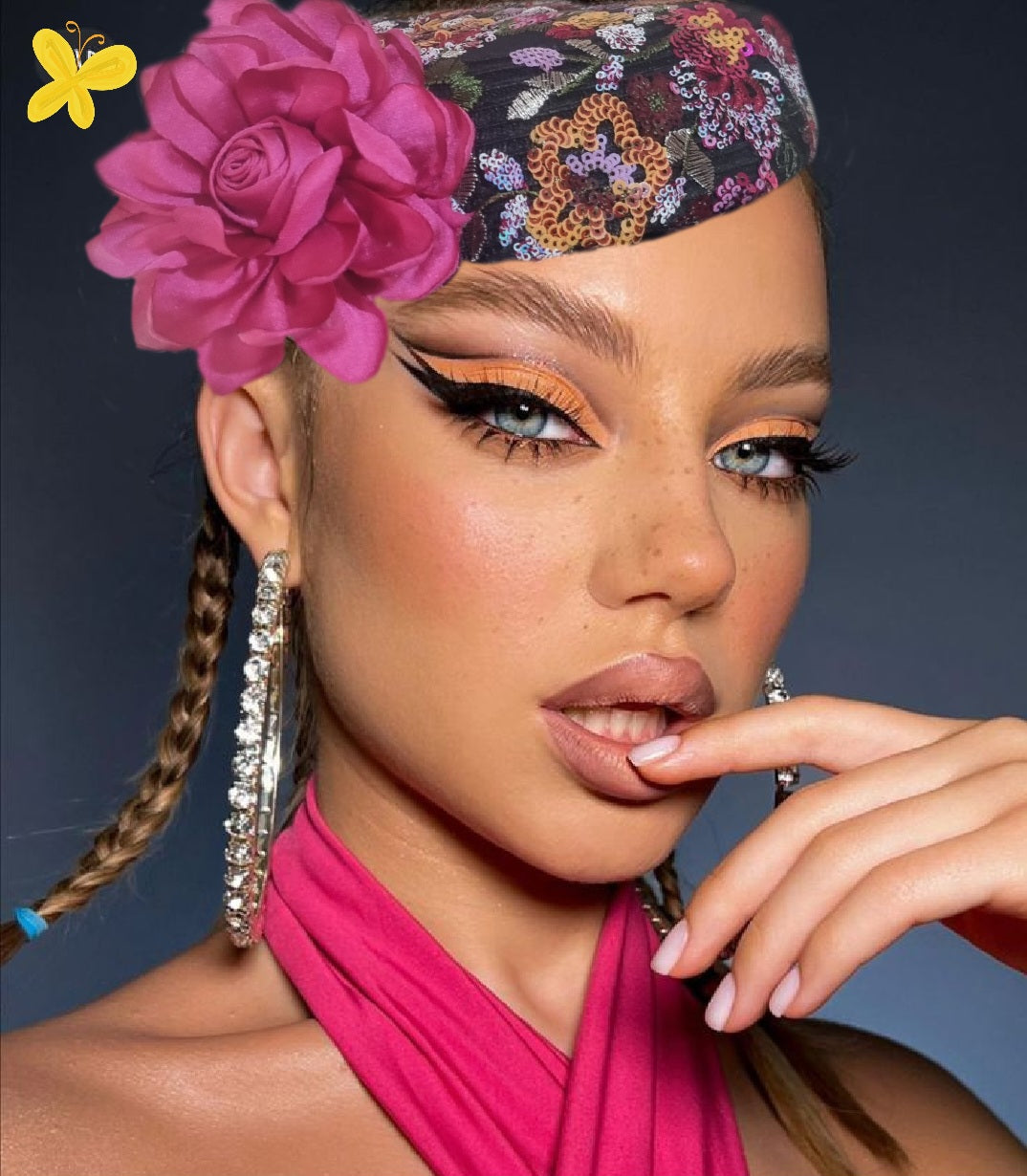 Asia