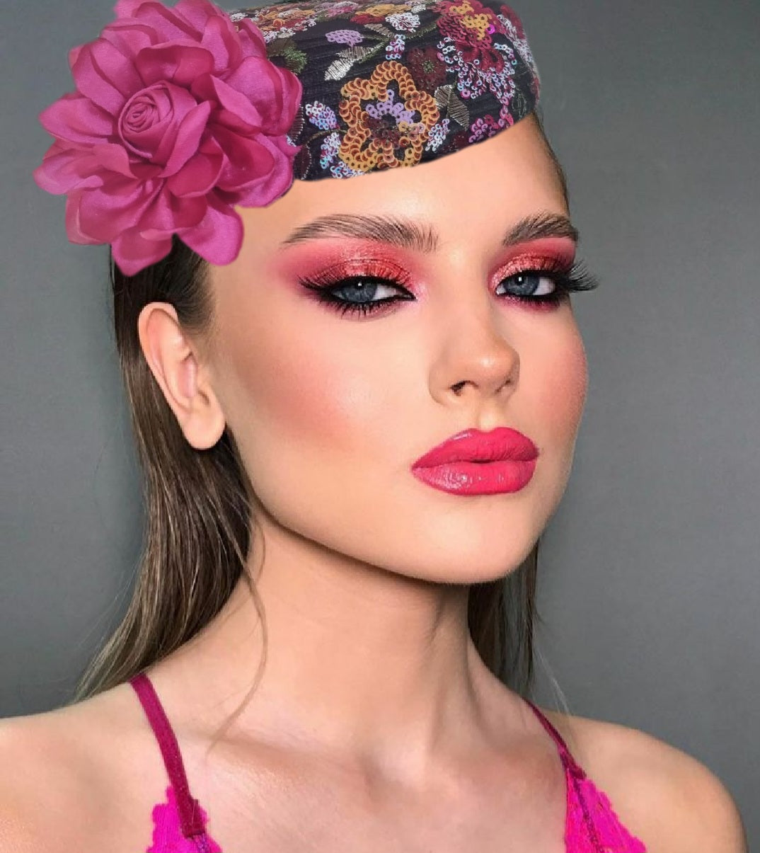 Asia