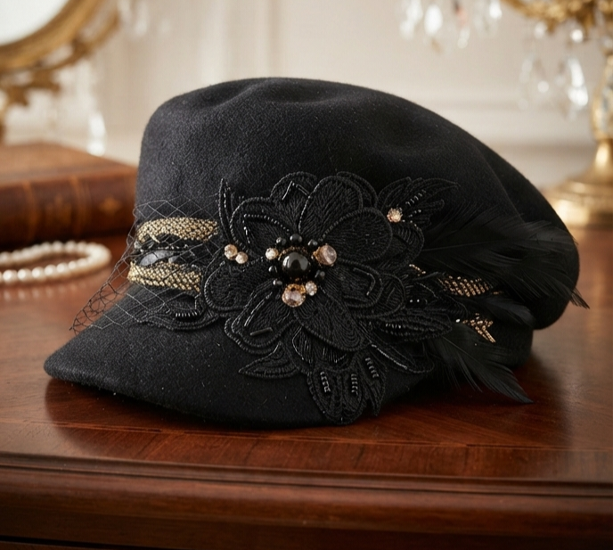 Jenet