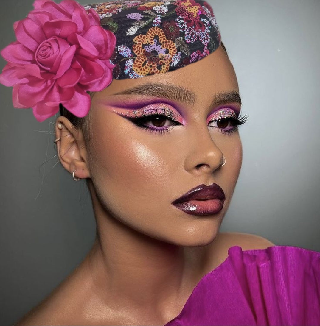 Asia