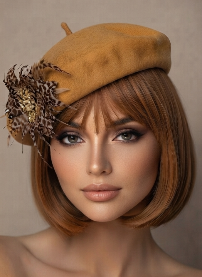 Dove